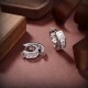 Extremely Popular Earrings 2023SS BOTTEGA VENETA Bottega Veneta Extremely Popular Earrings 2023SS BOTTEGA VENETA Bottega Veneta